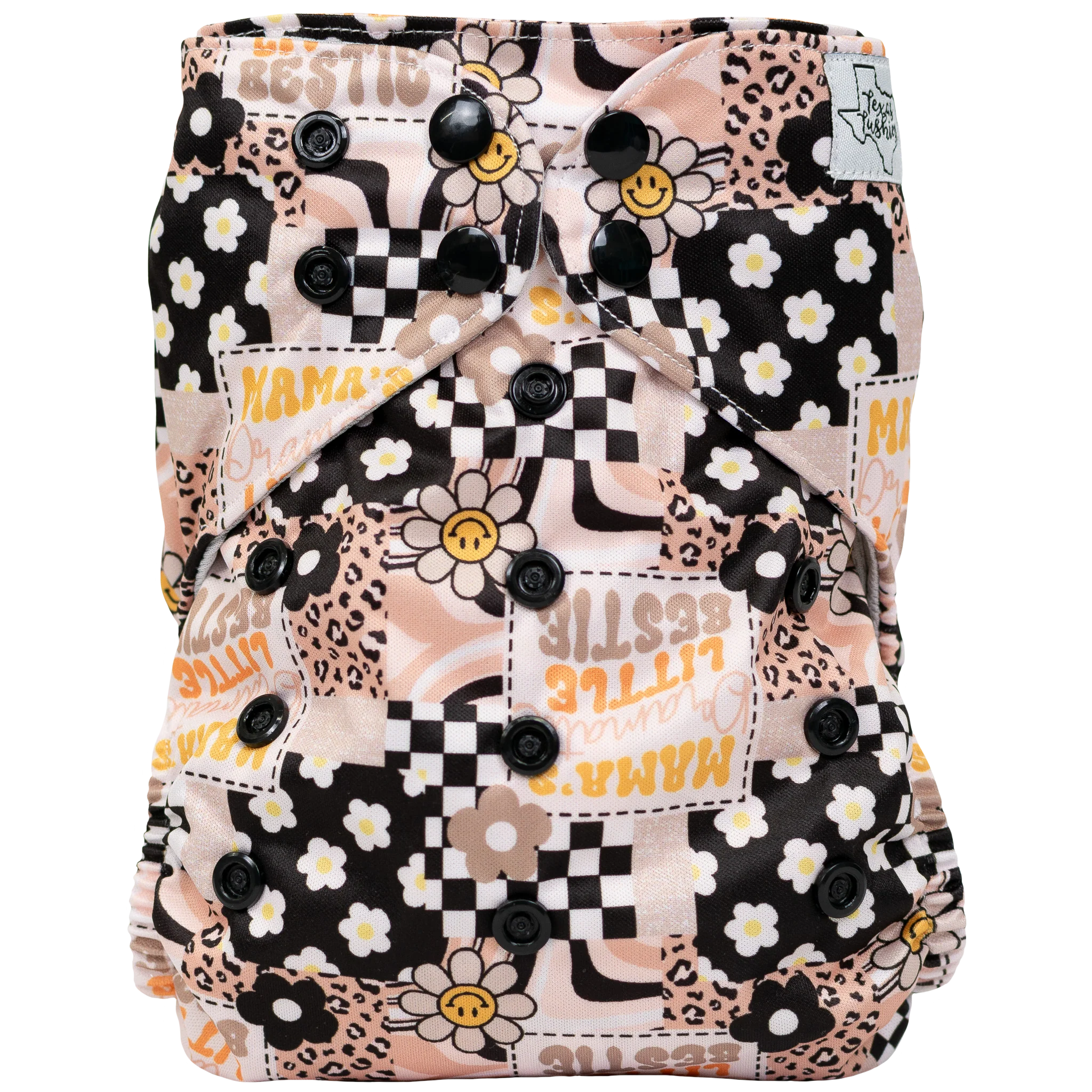 Product image 120