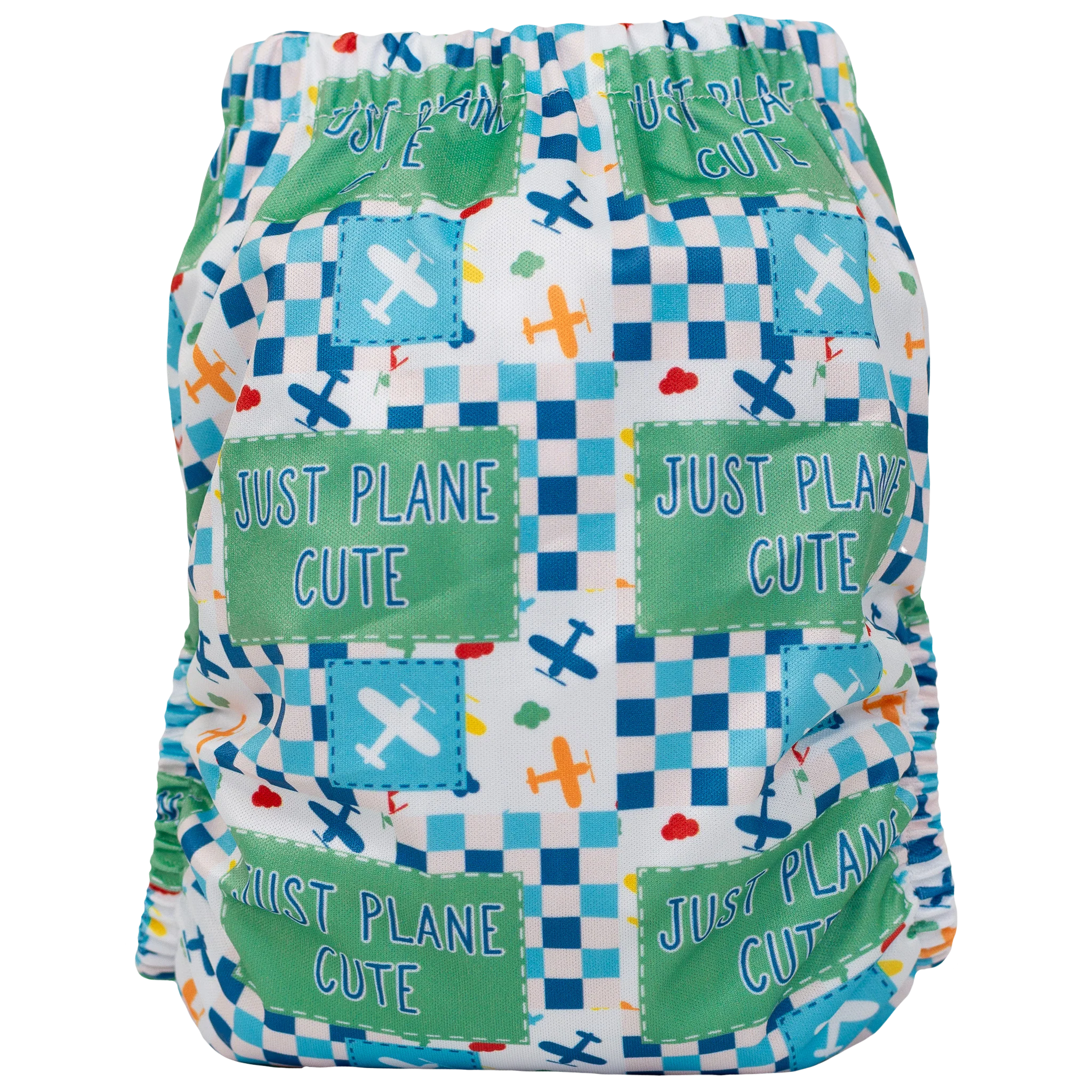 Product image 123