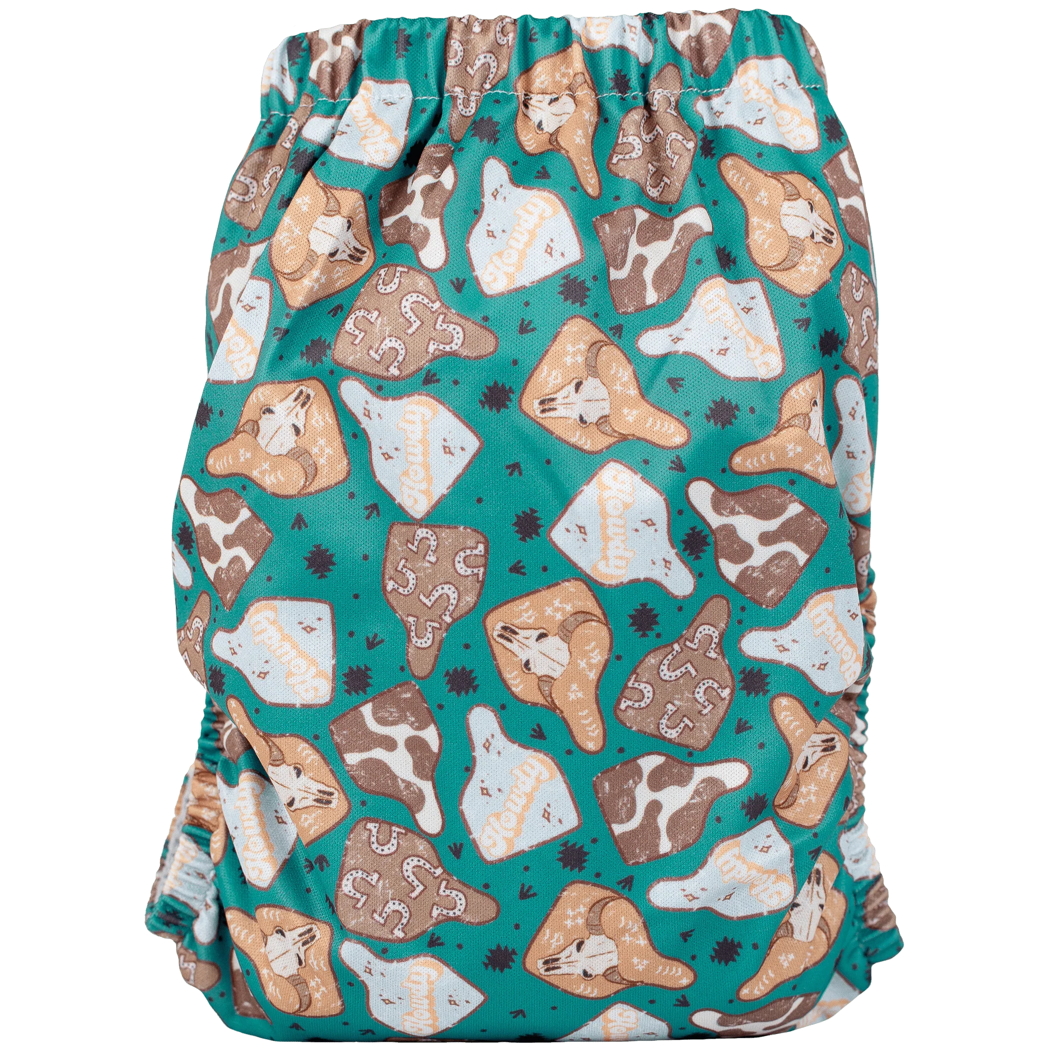 Product image 138