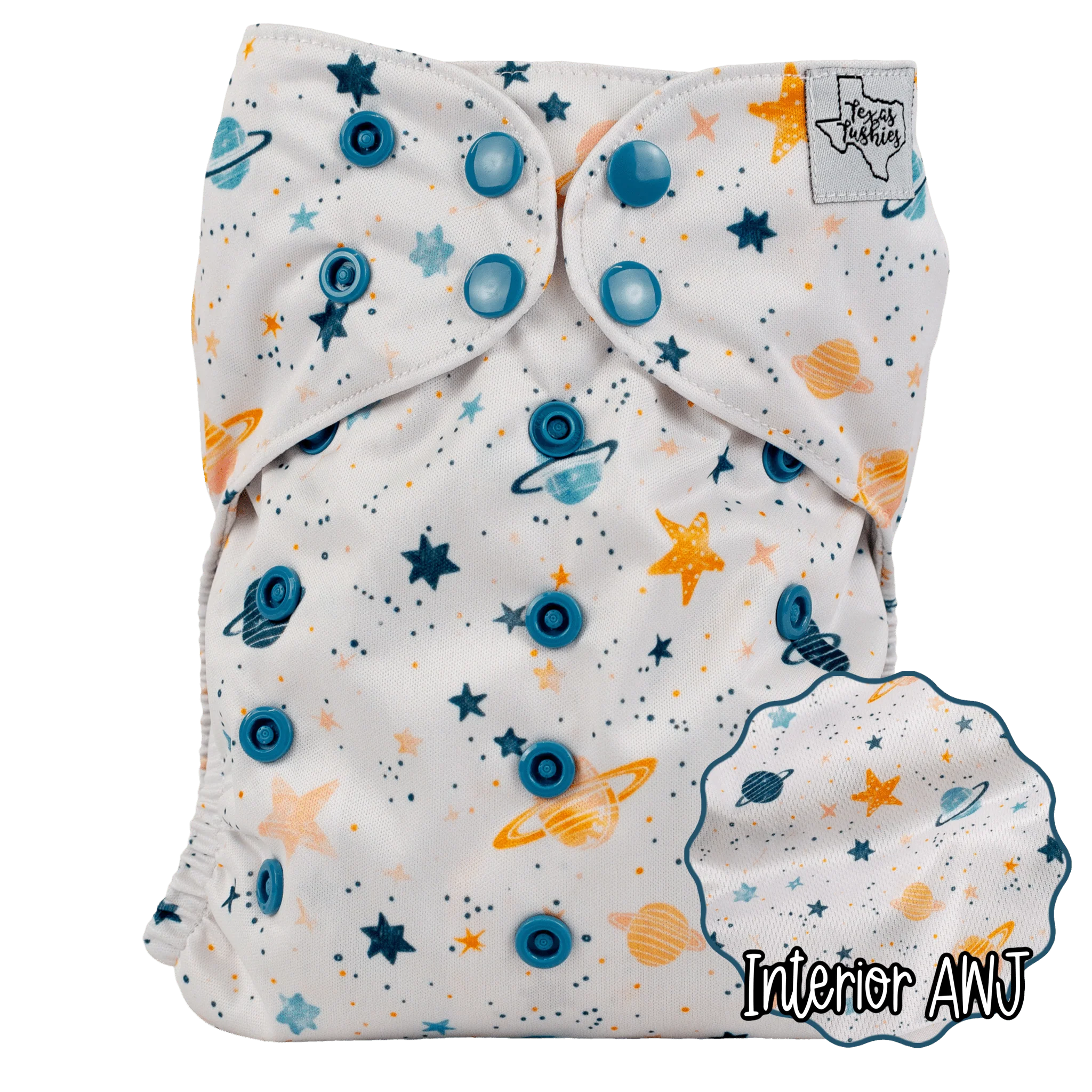 Product image 185