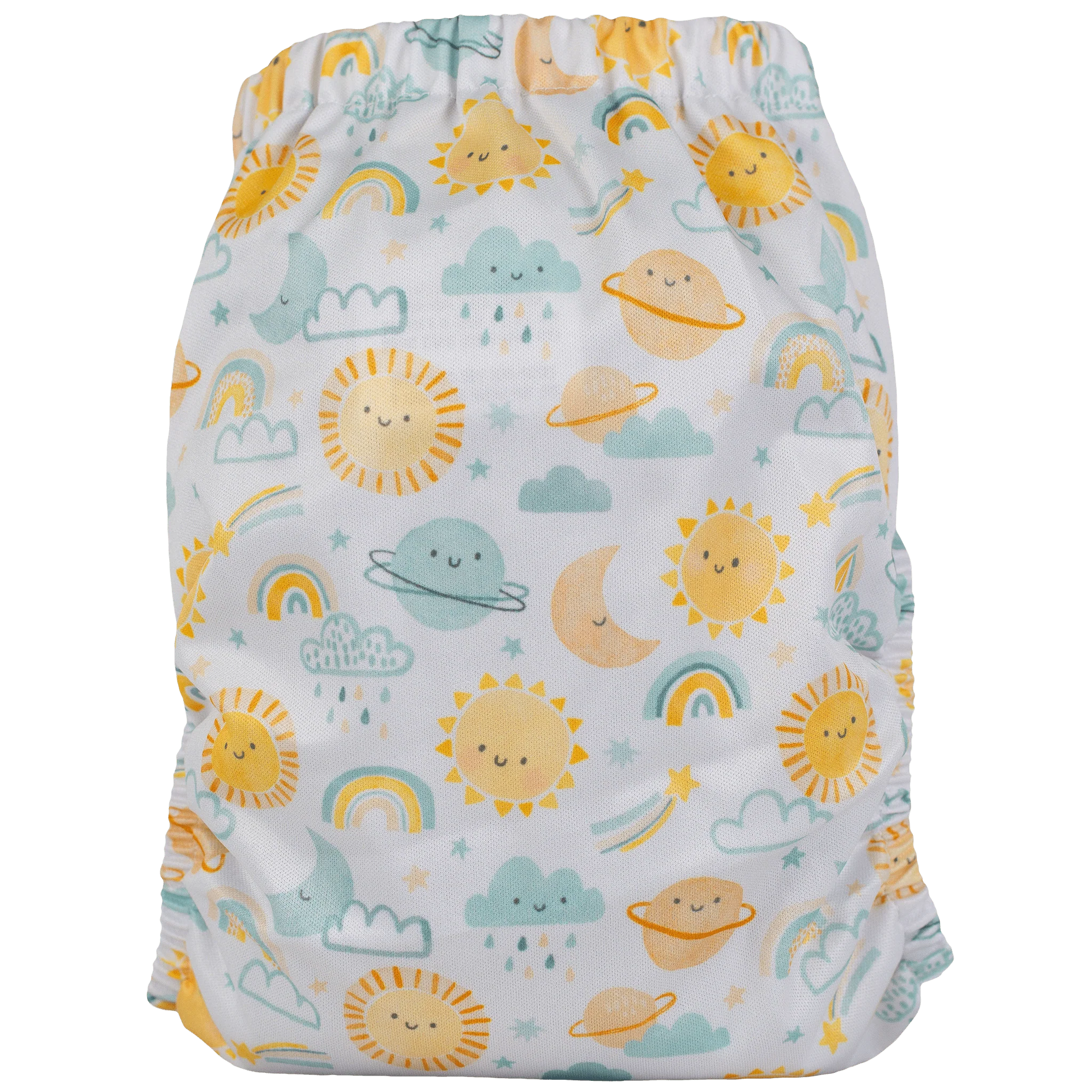 Product image 199