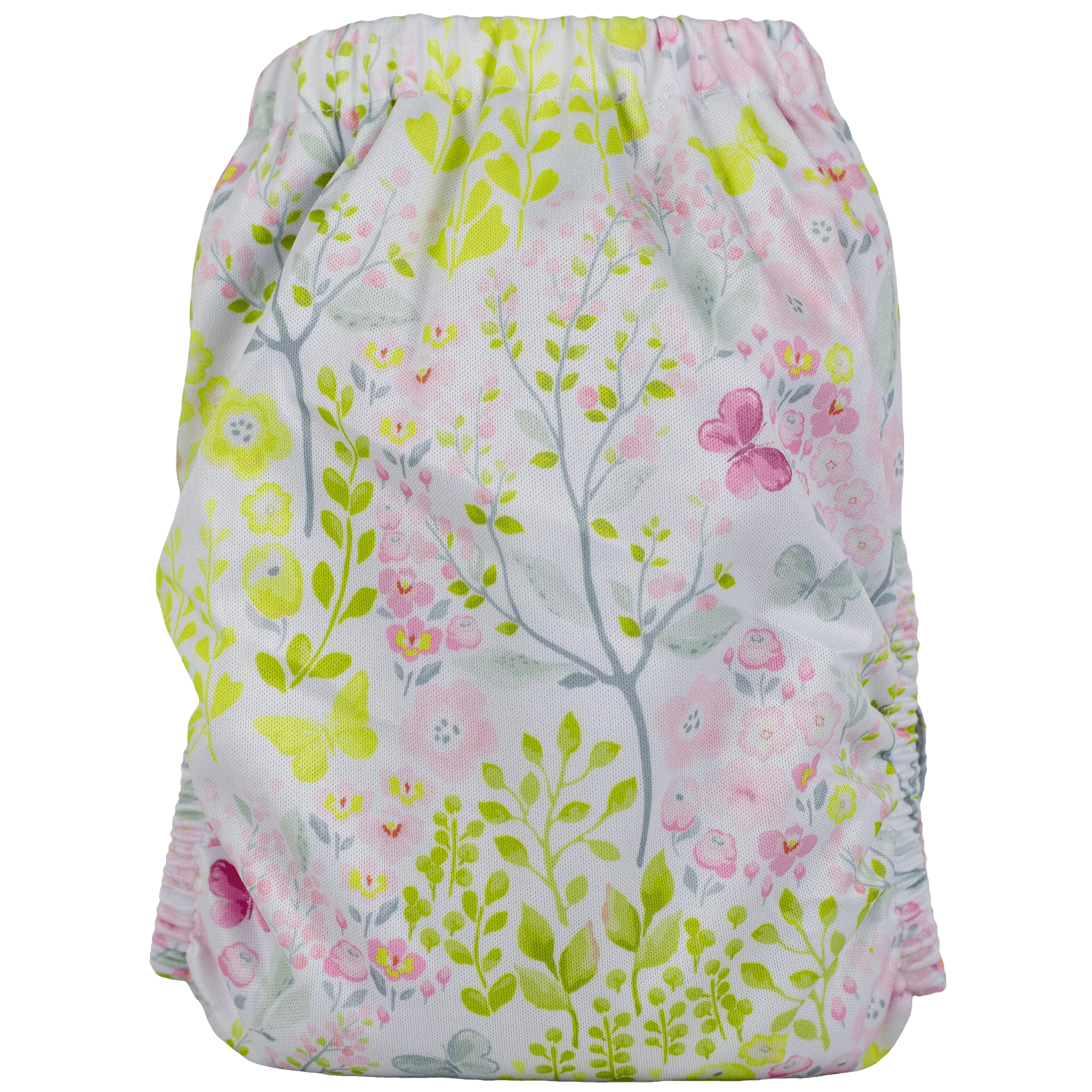 Product image 209