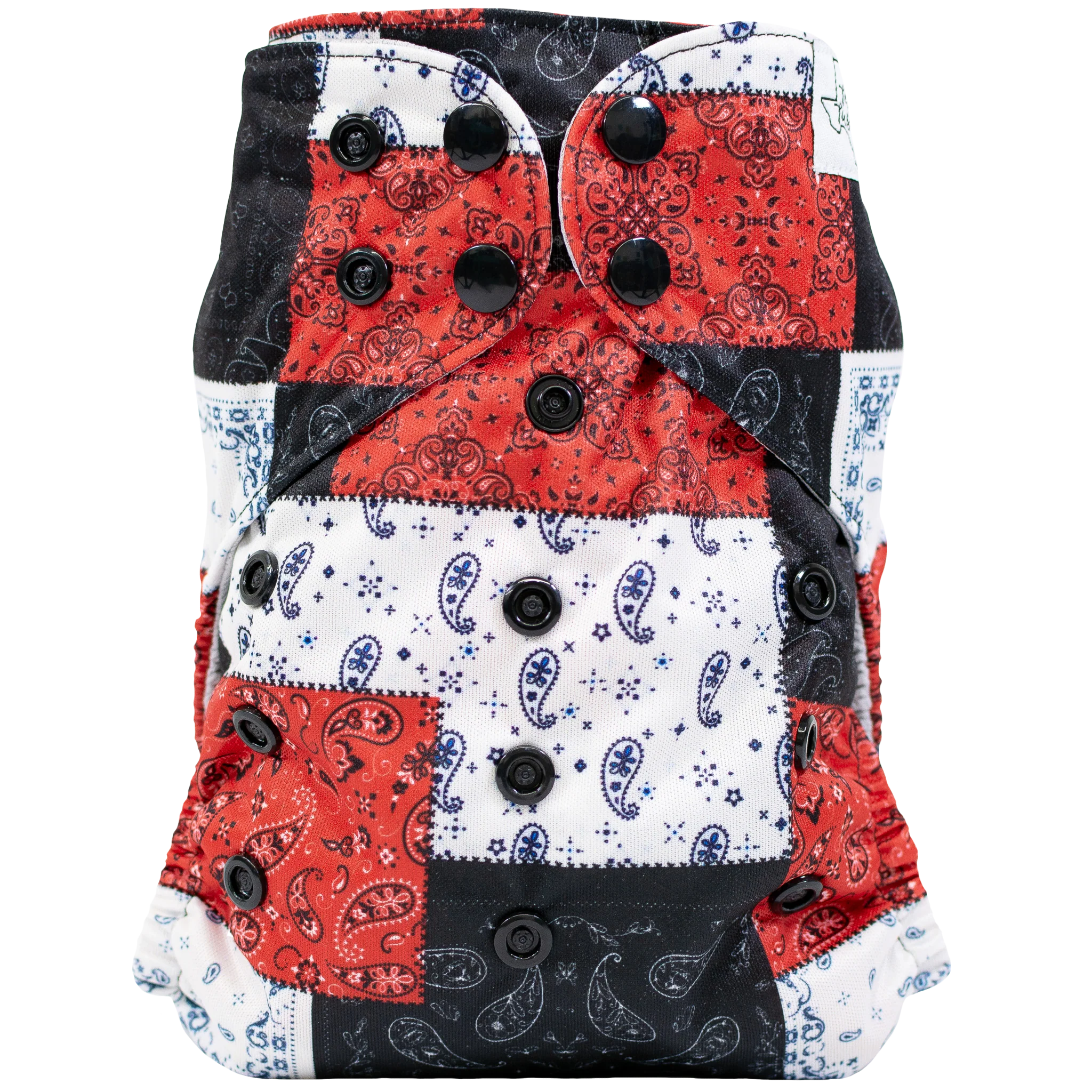 Product image 72