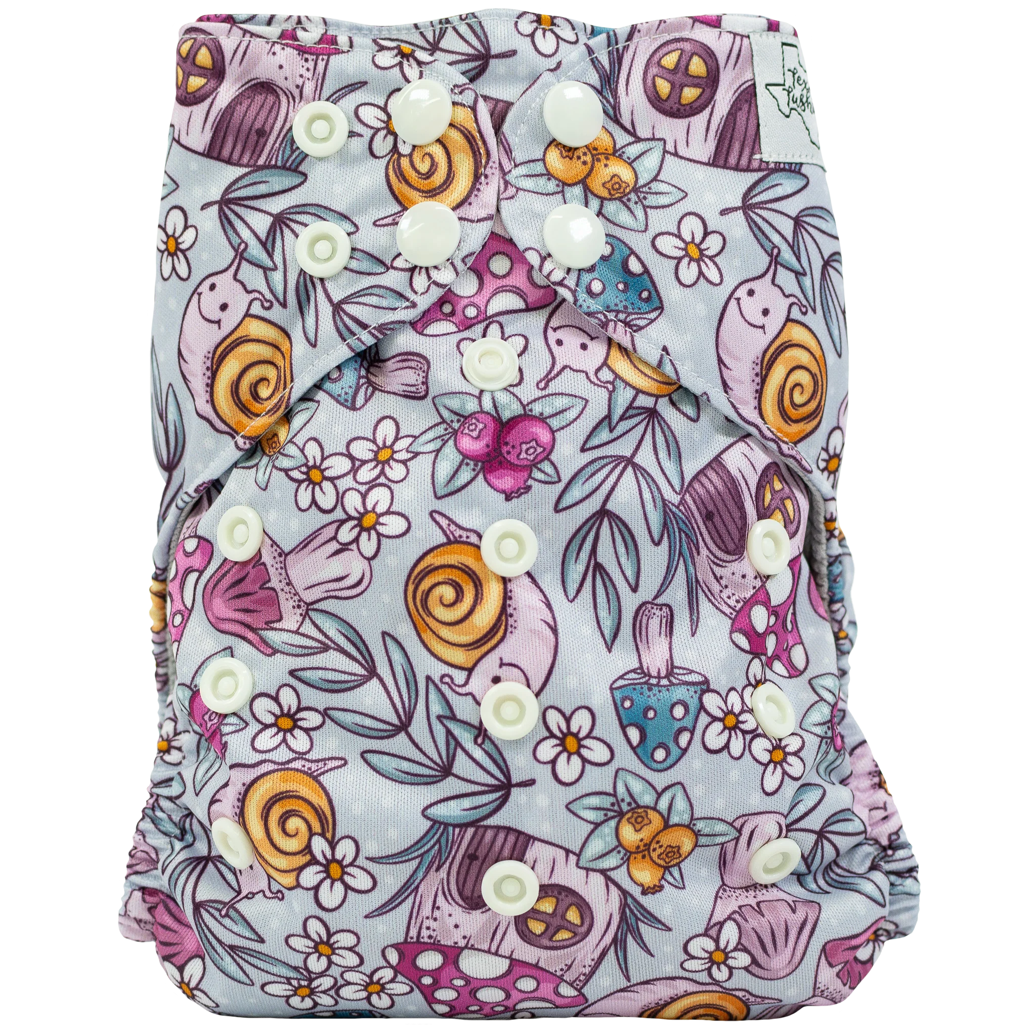 Product image 80