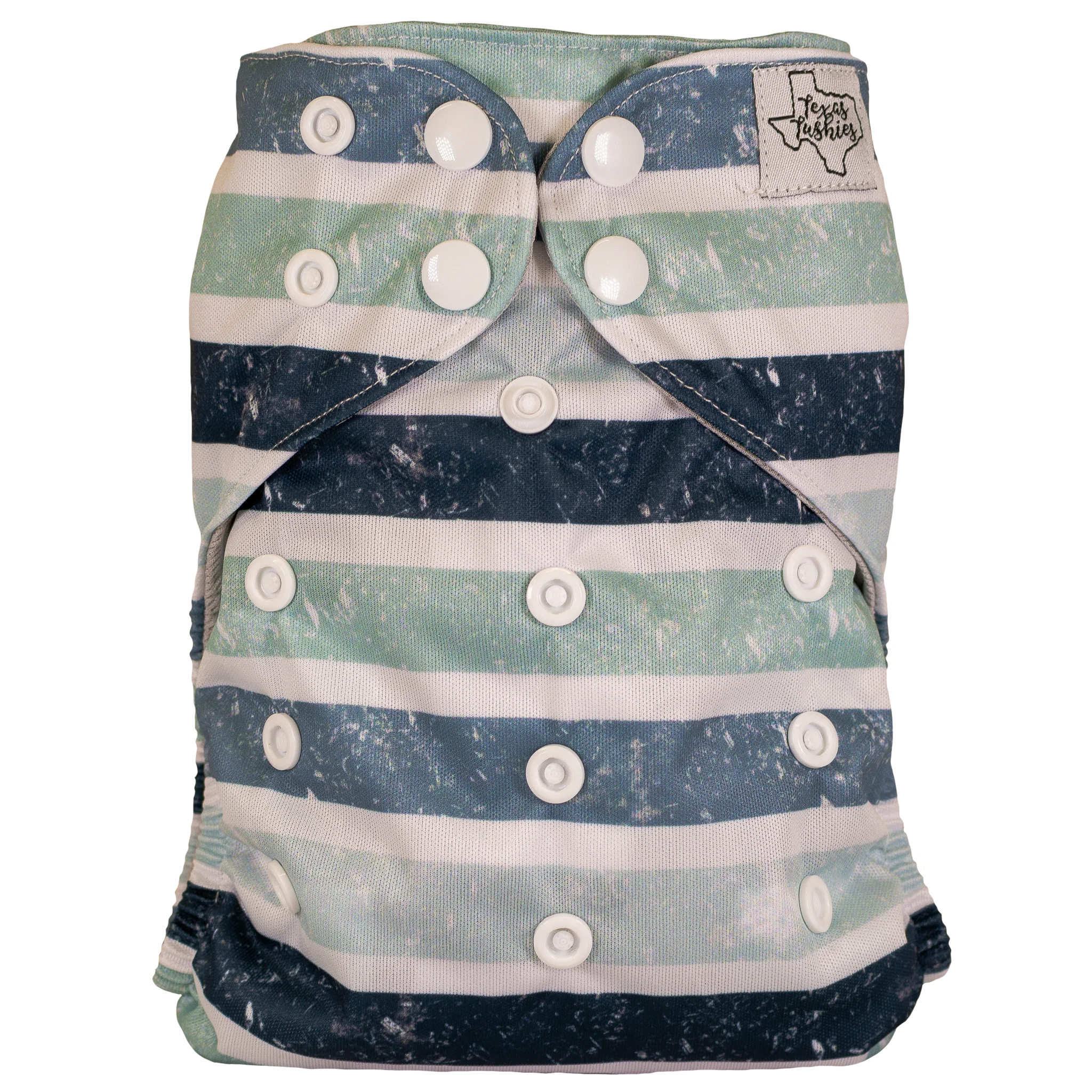 Product image 90