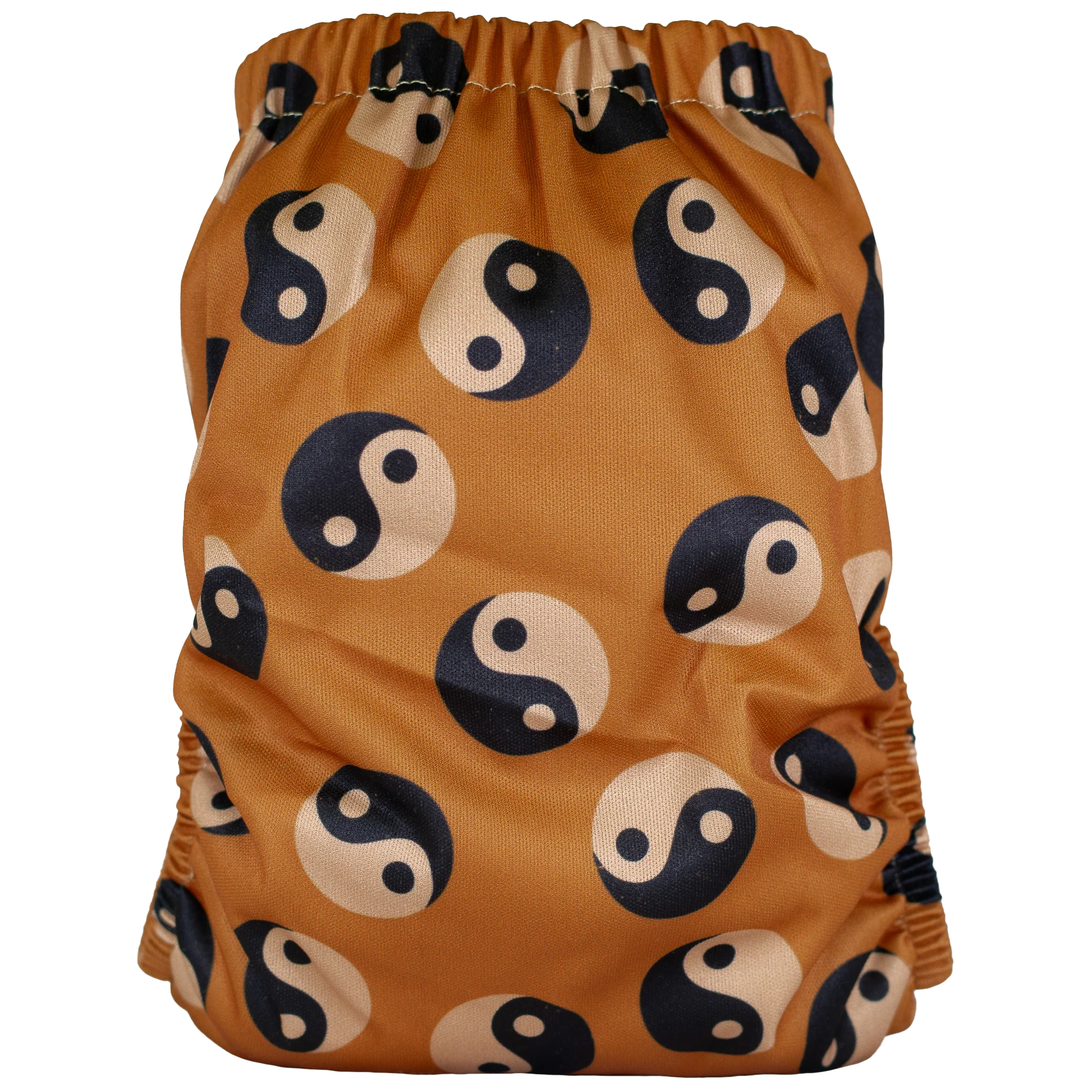 Product image 93