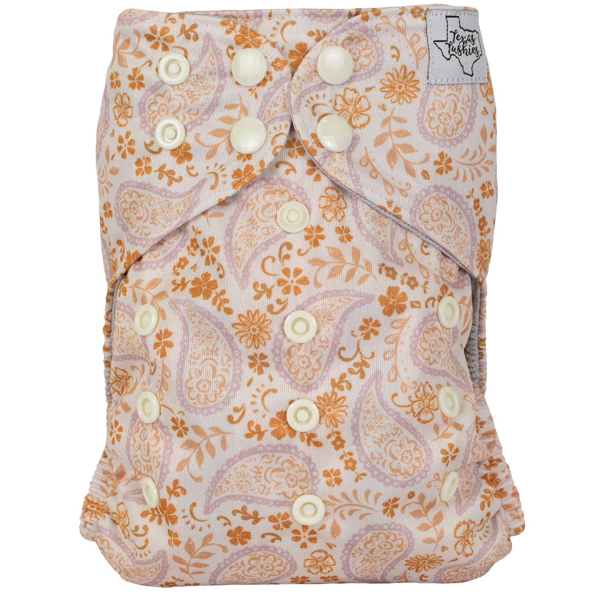 Product image 94