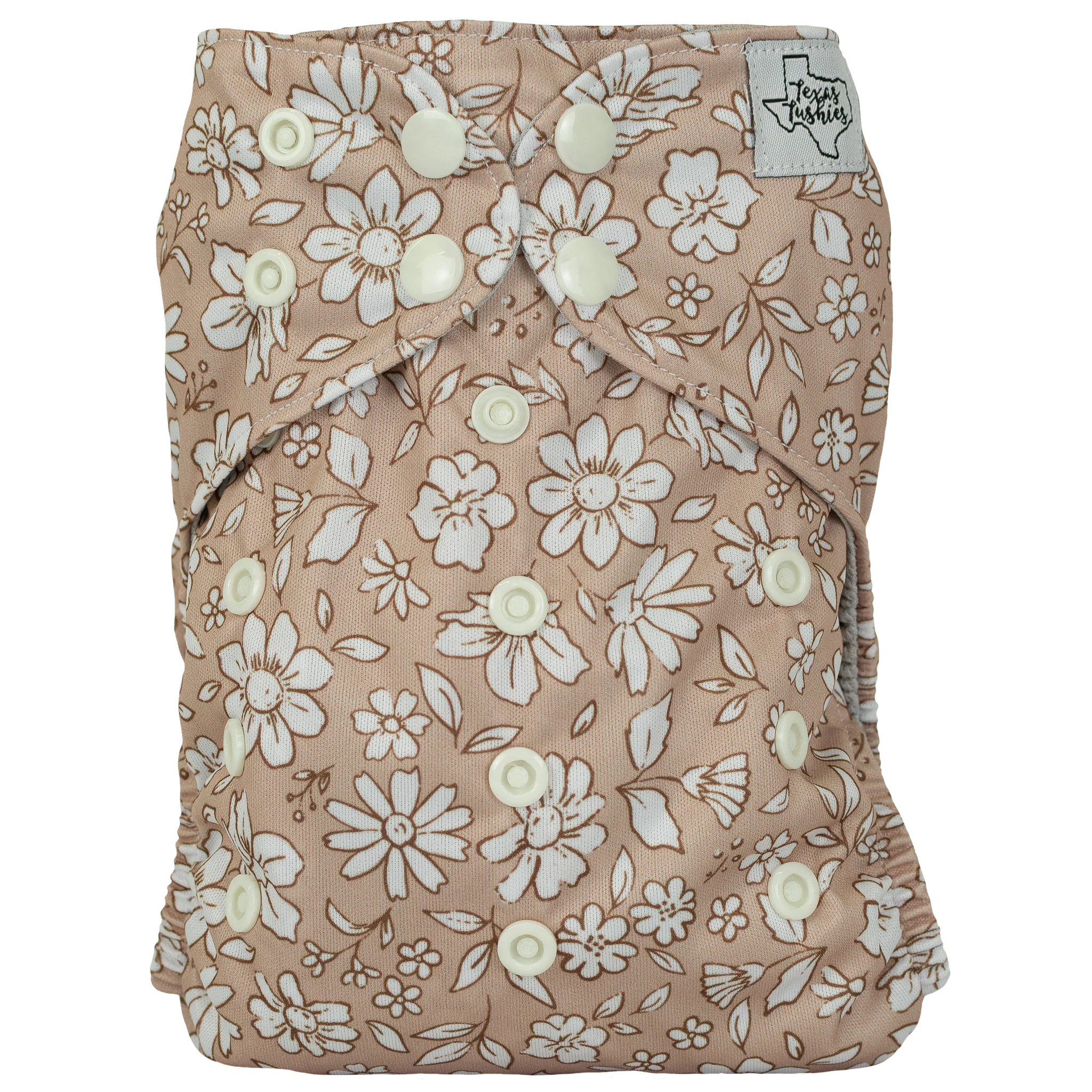 Product image 96