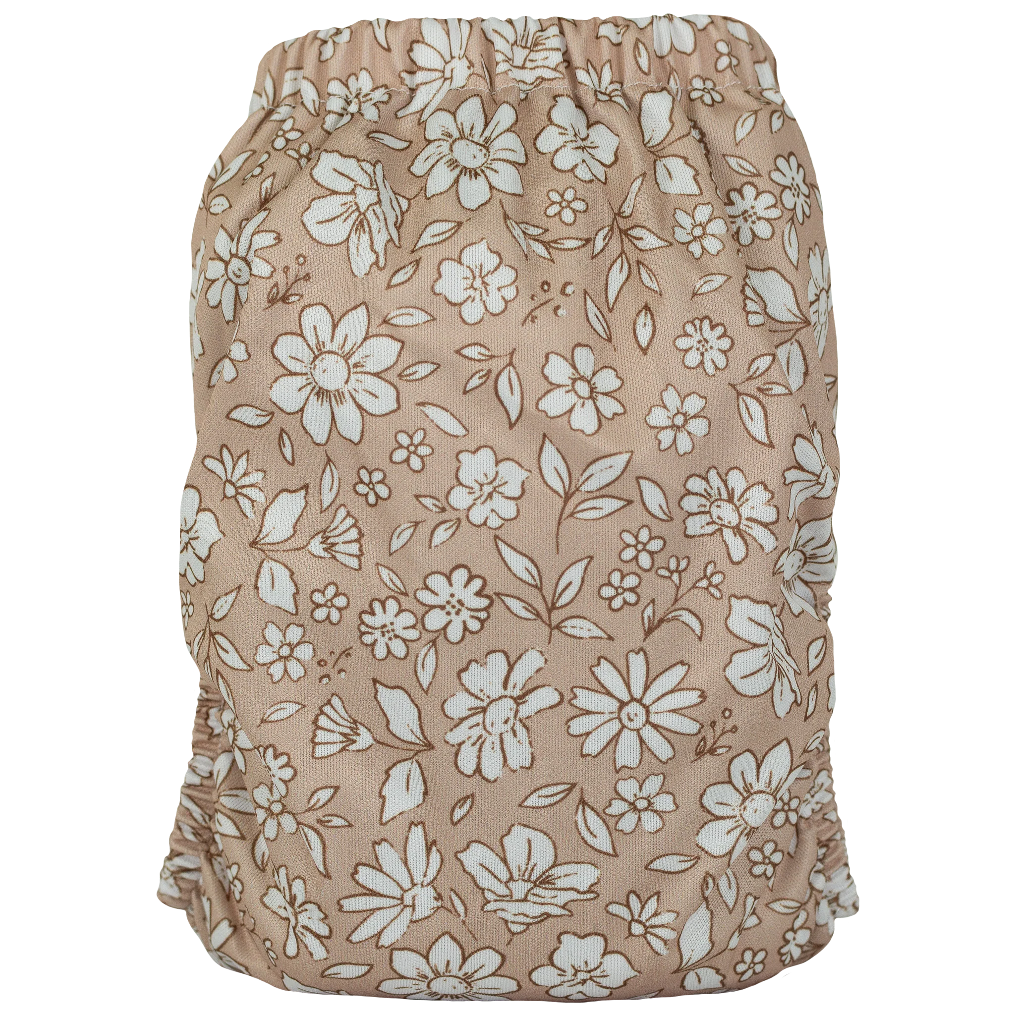 Product image 97