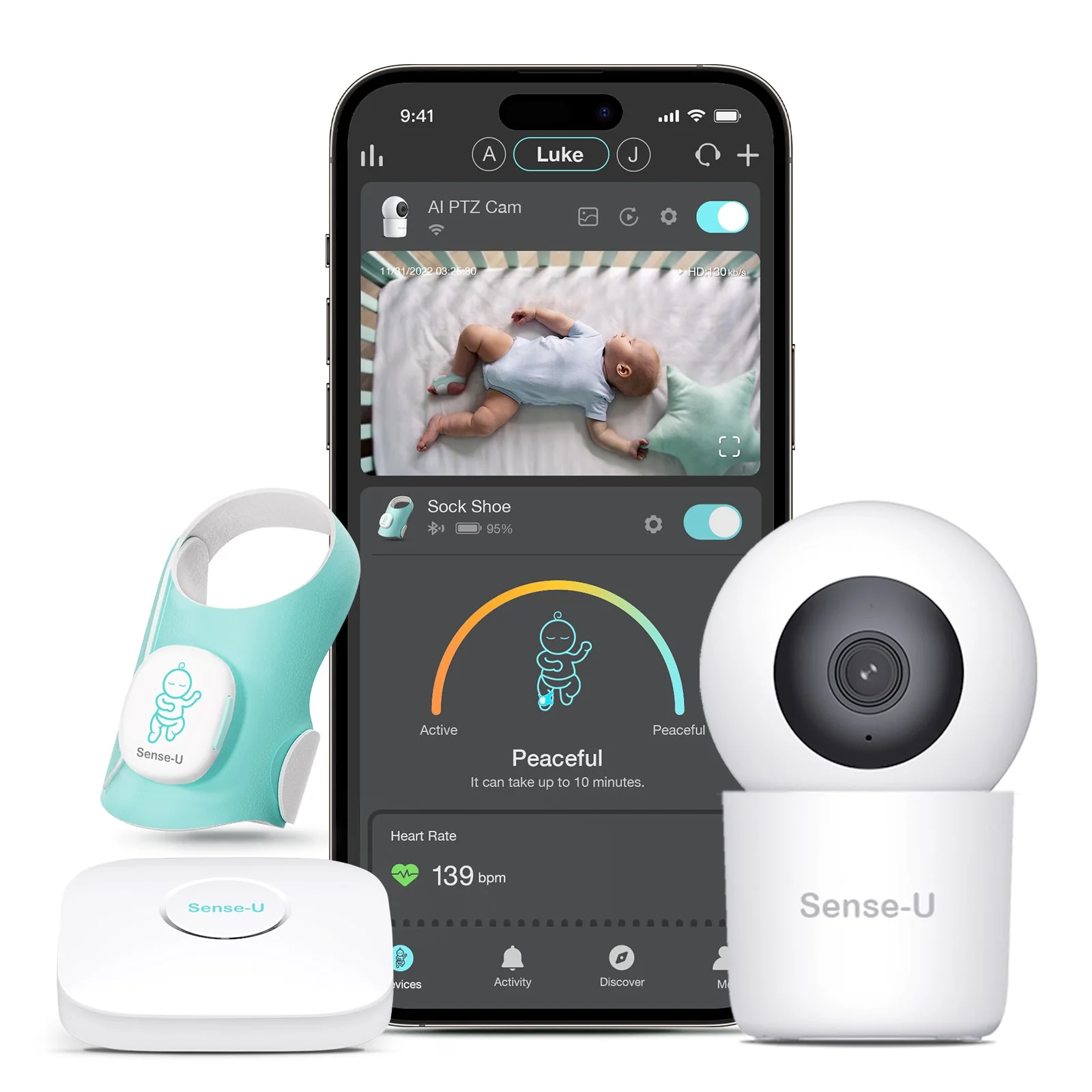 Product image 10