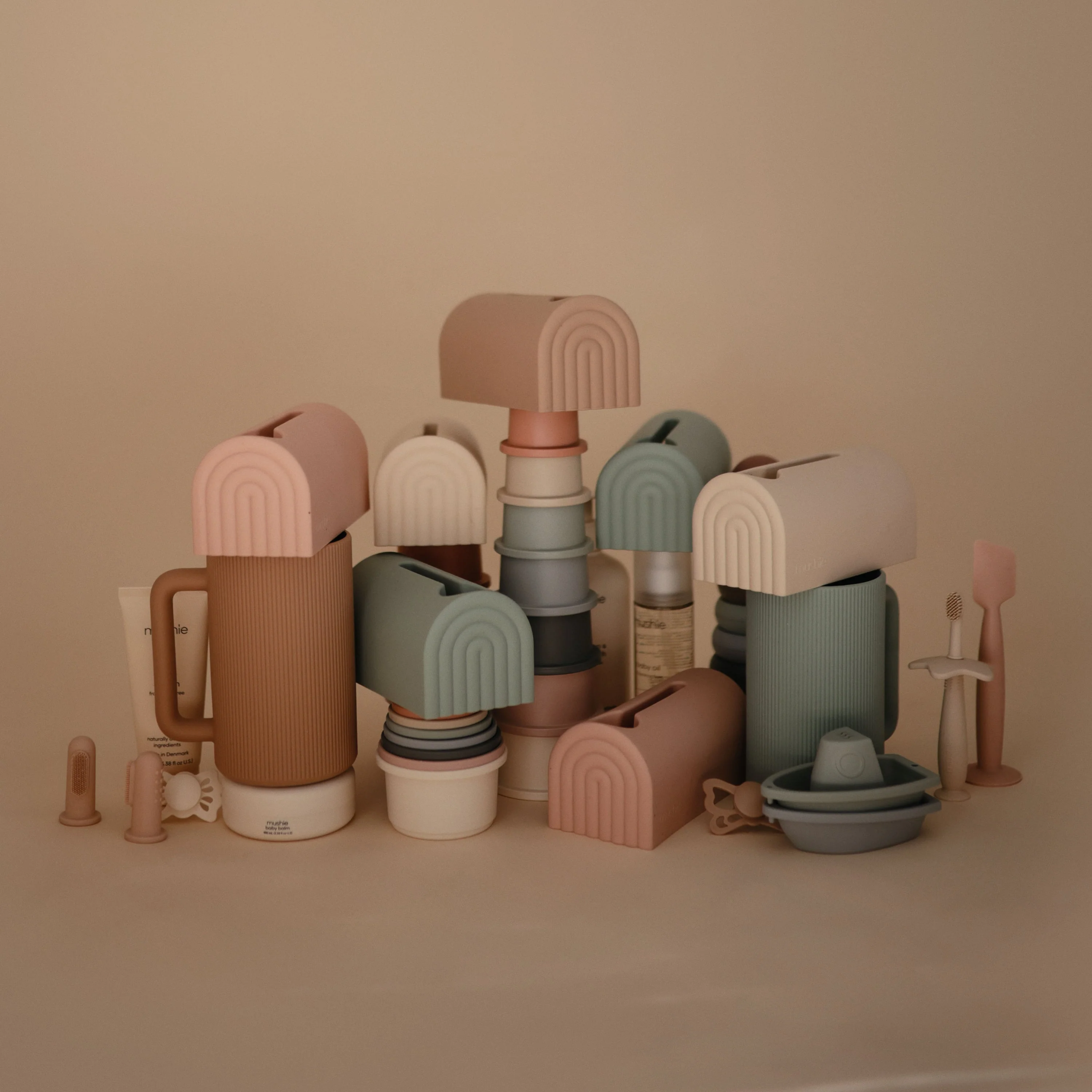 Product image 30