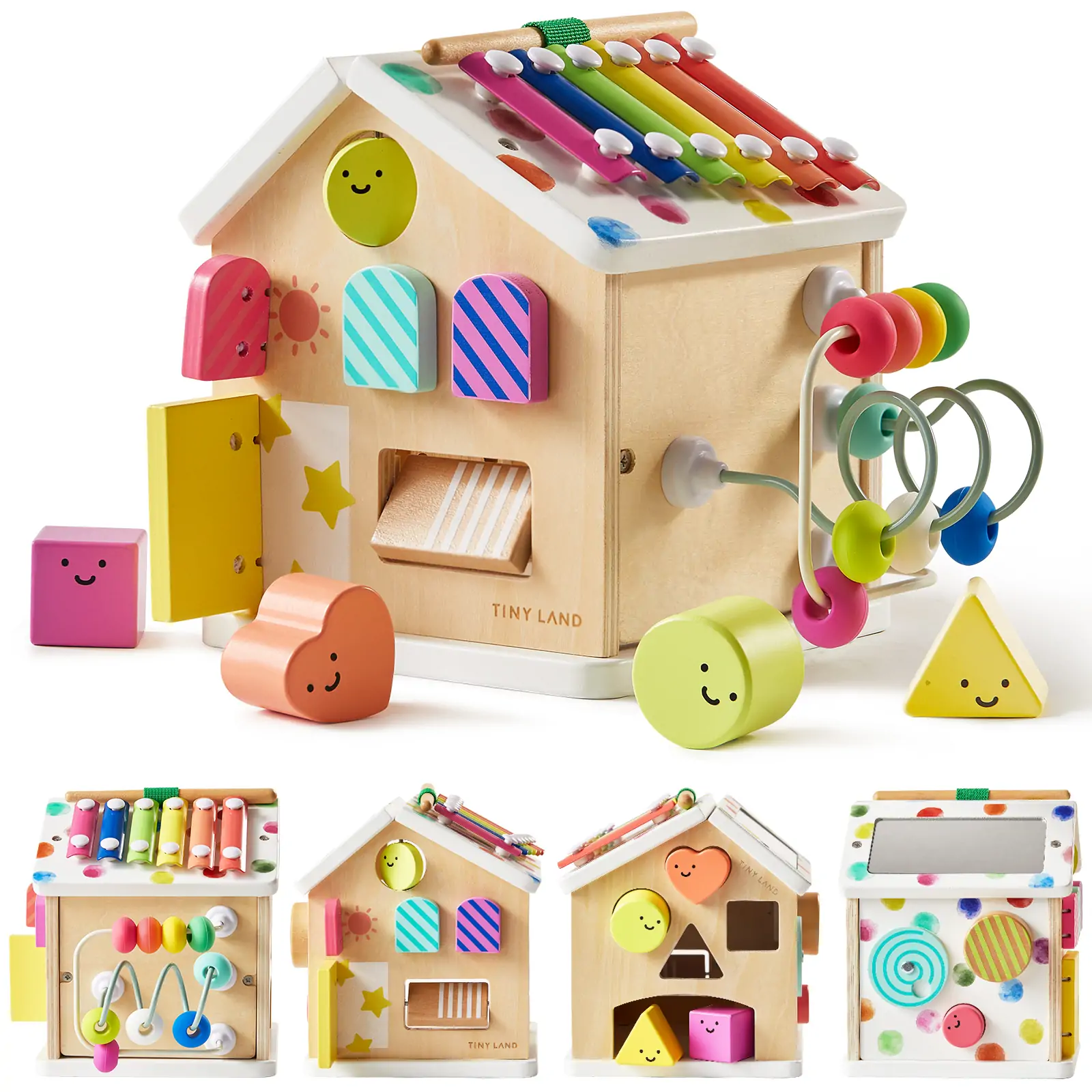 Product image 18