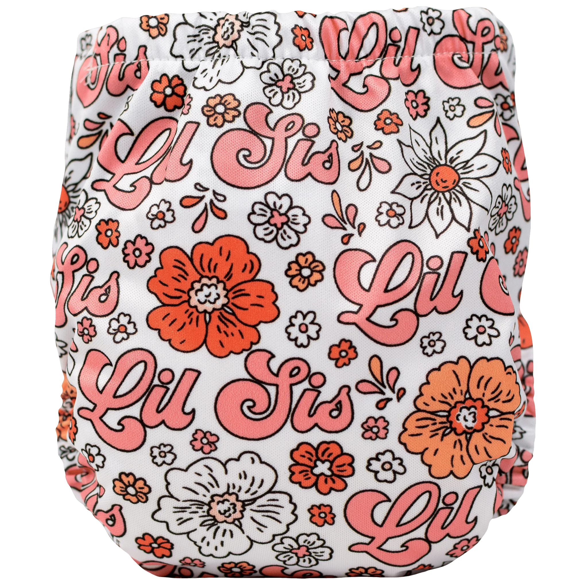 Product image 145