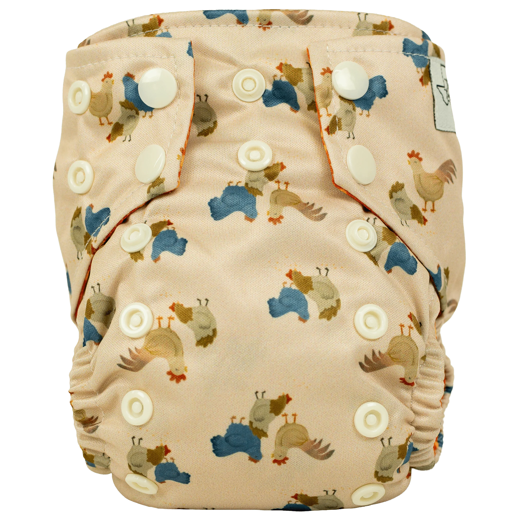 Product image 157