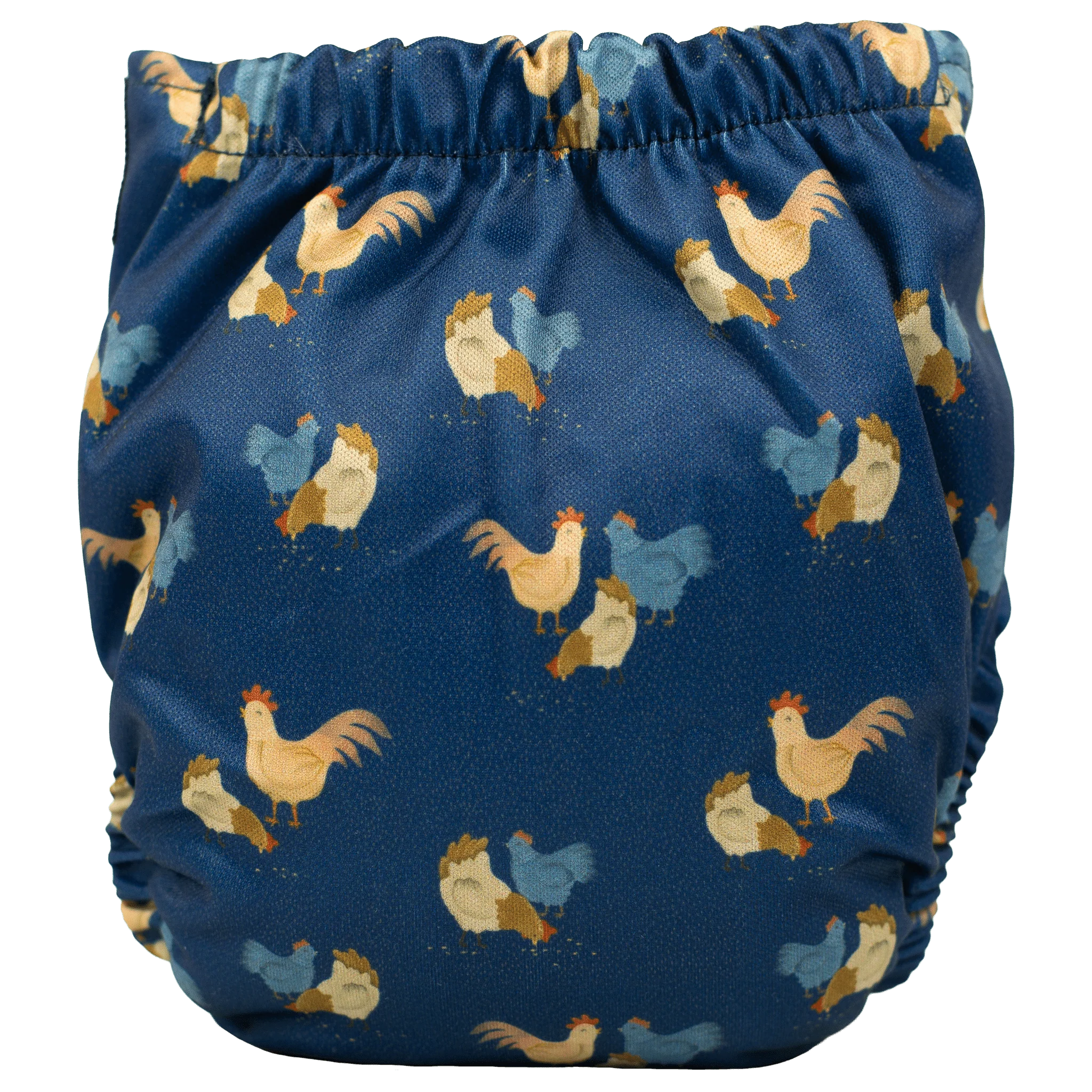 Product image 164