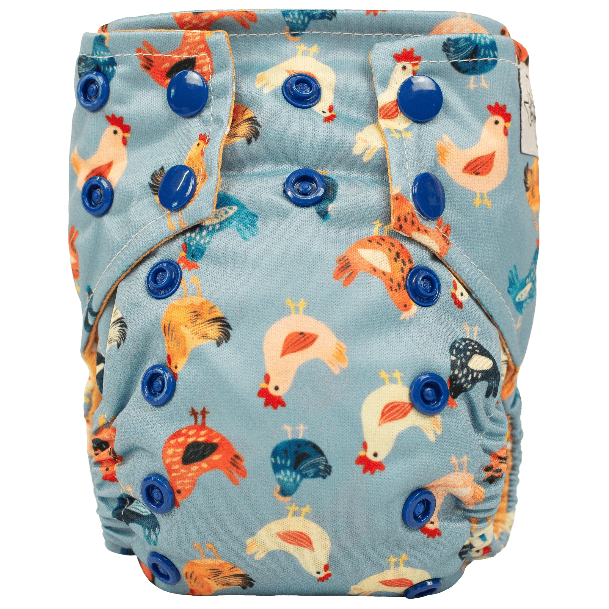 Product image 169
