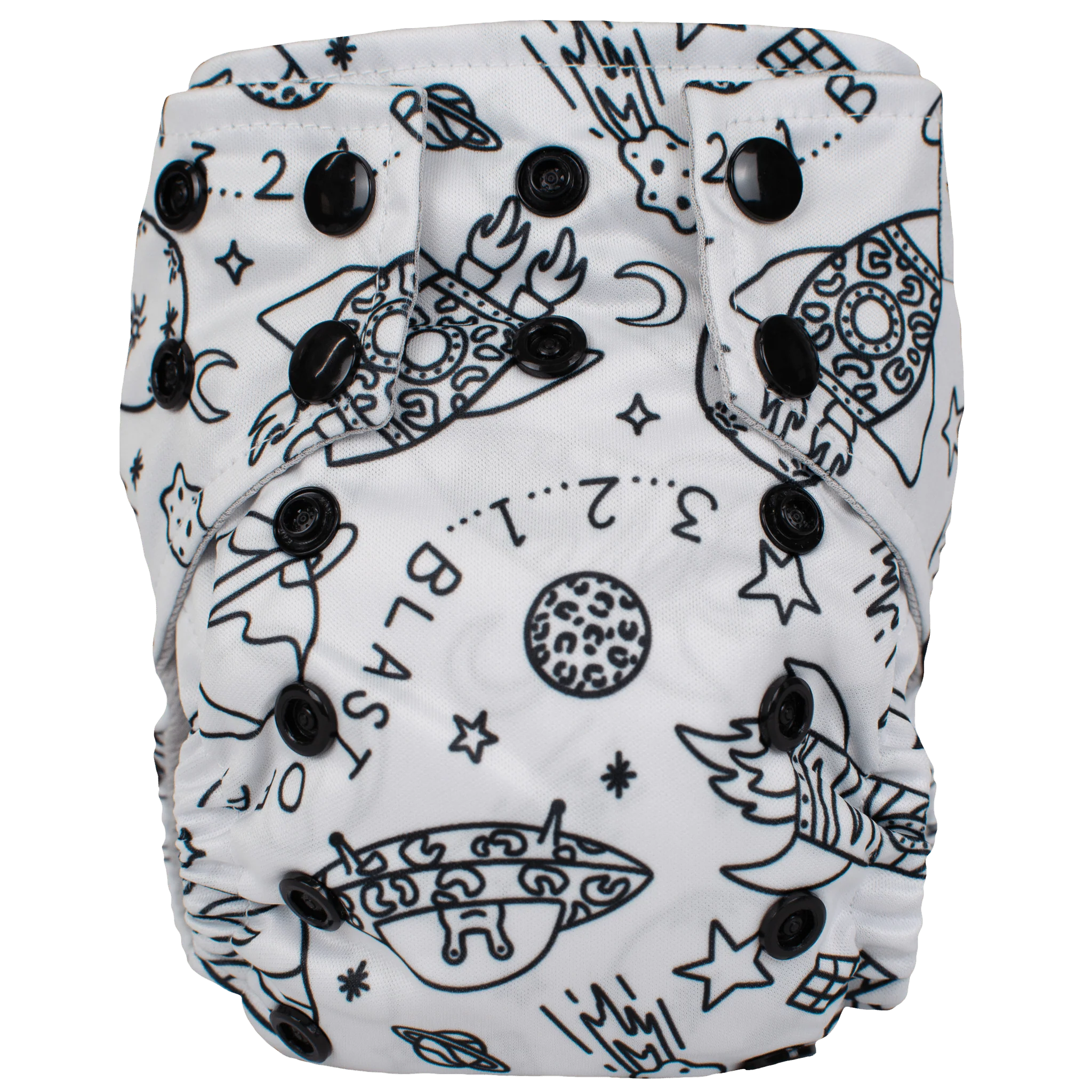 Product image 209