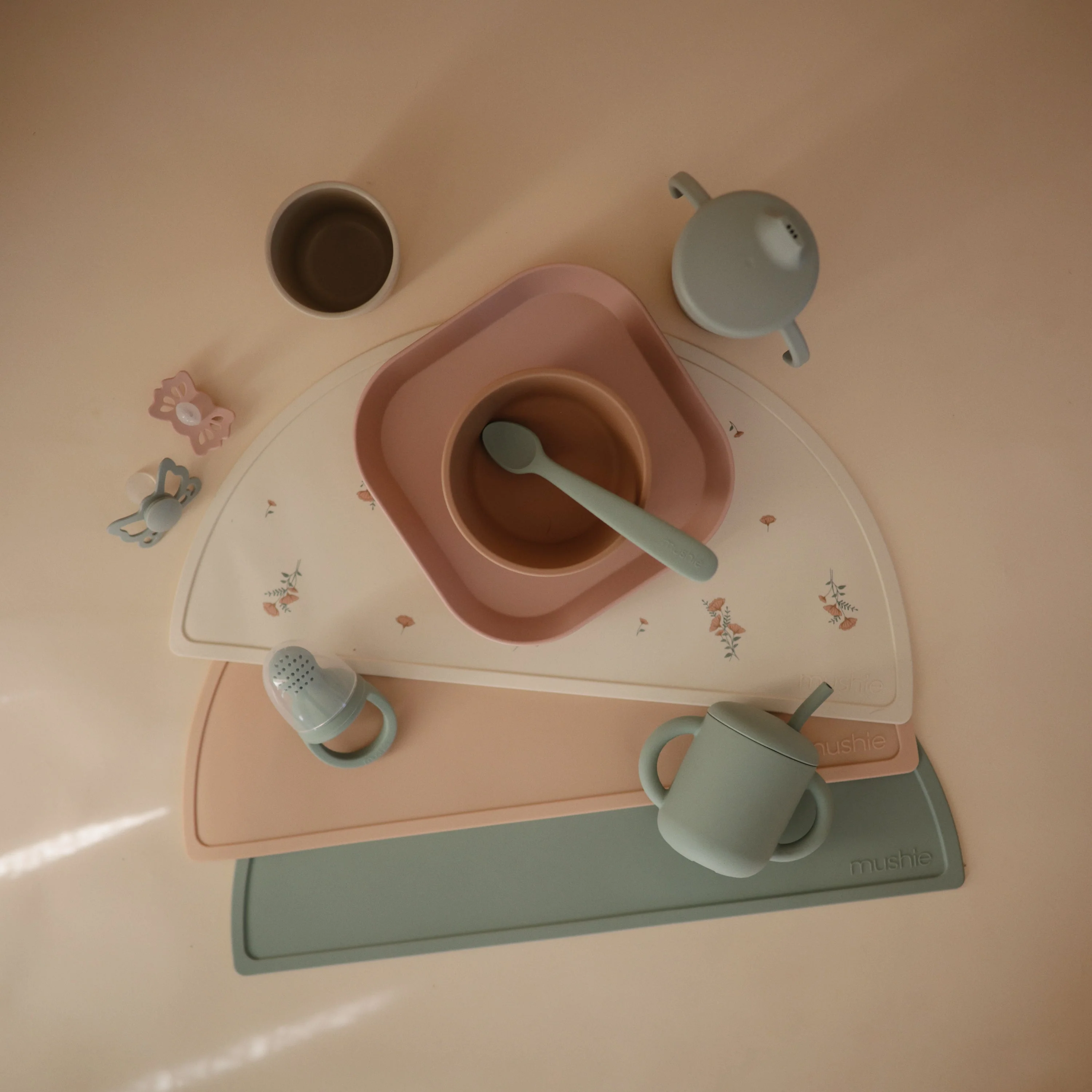 Product image 55