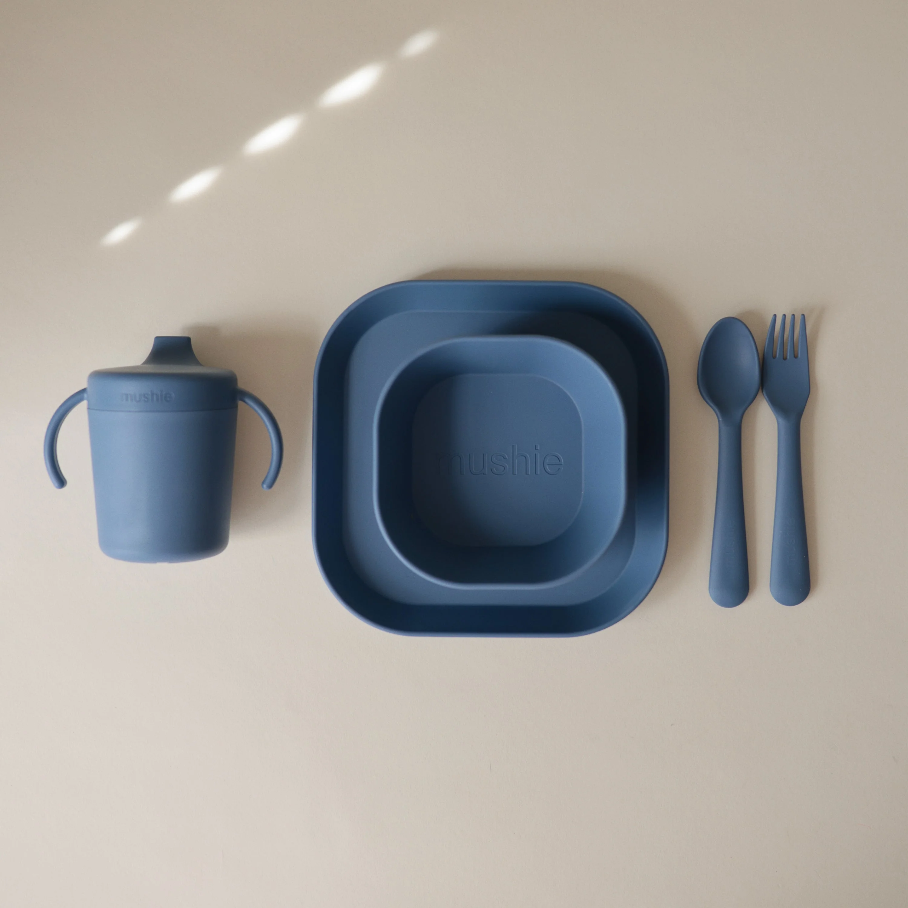 Product image 67